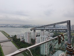 Parc Riviera (D5), Condominium #222995001